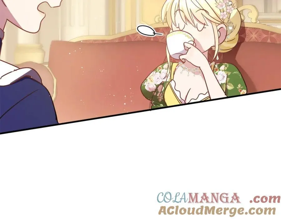 第69话 不是人质 第49页