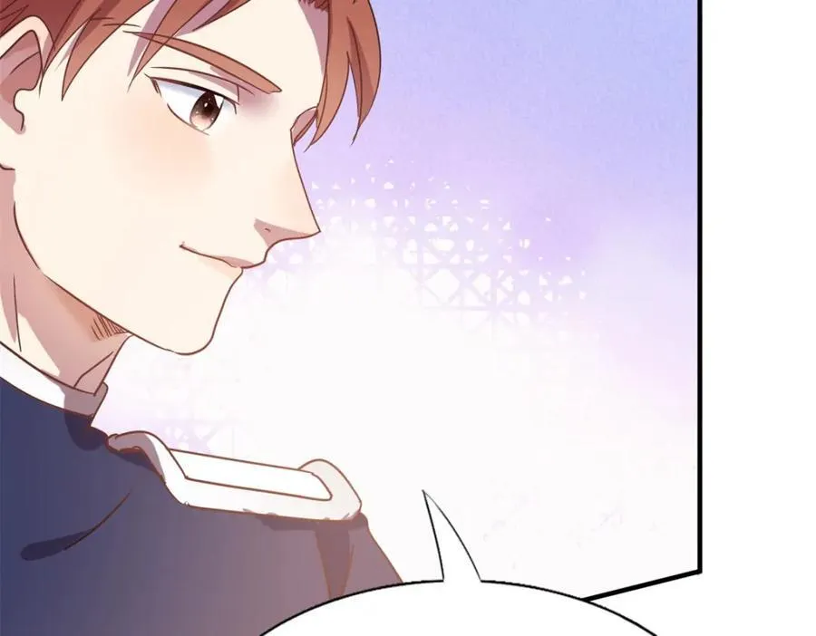 第69话 不是人质 第66页
