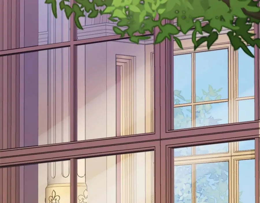 第69话 不是人质 第69页