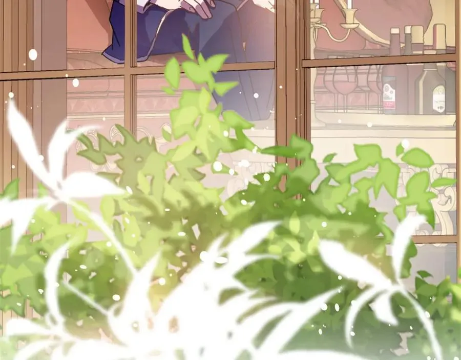第69话 不是人质 第71页
