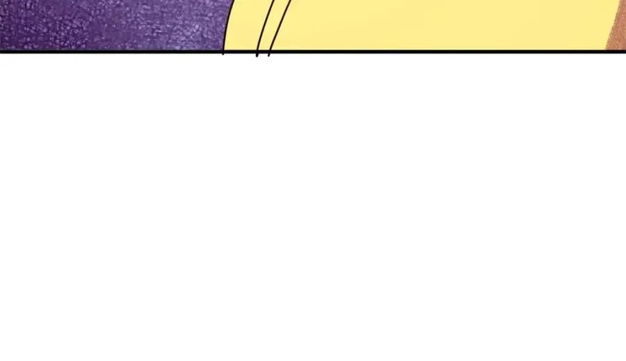第69话 不是人质 第81页