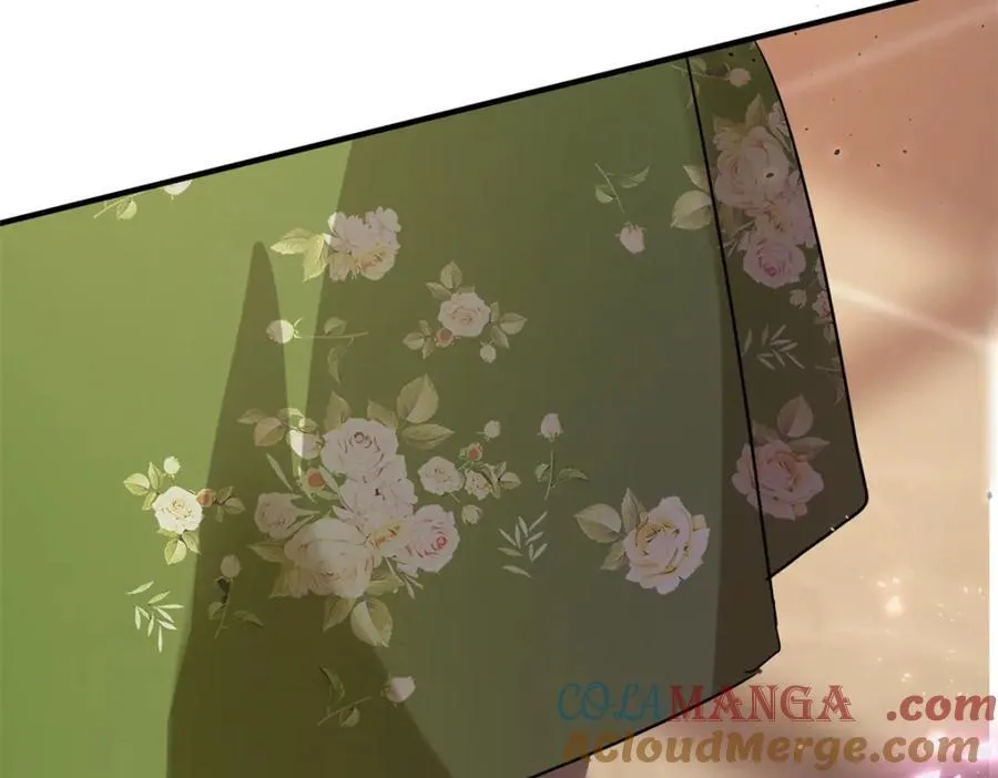 第70话 皇帝的心思 第10页