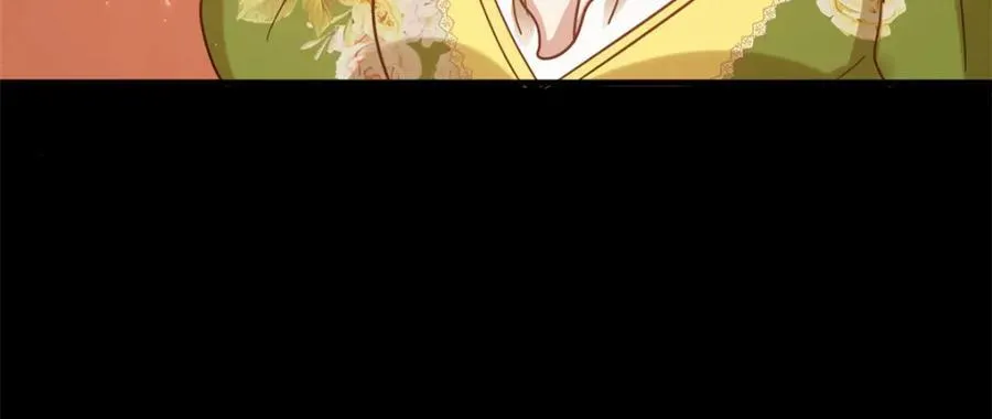 第70话 皇帝的心思 第17页