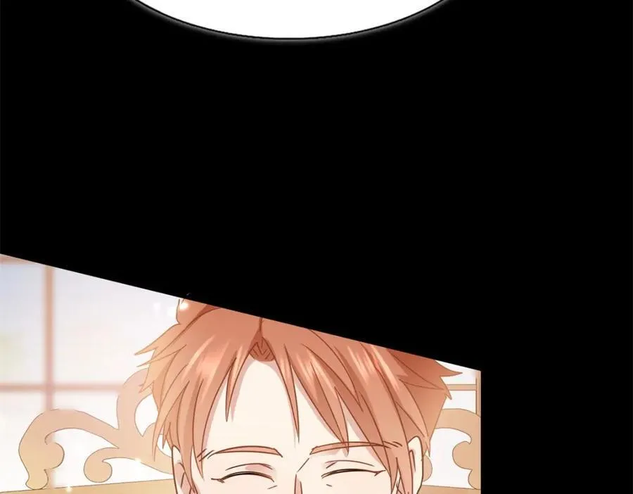 第70话 皇帝的心思 第24页