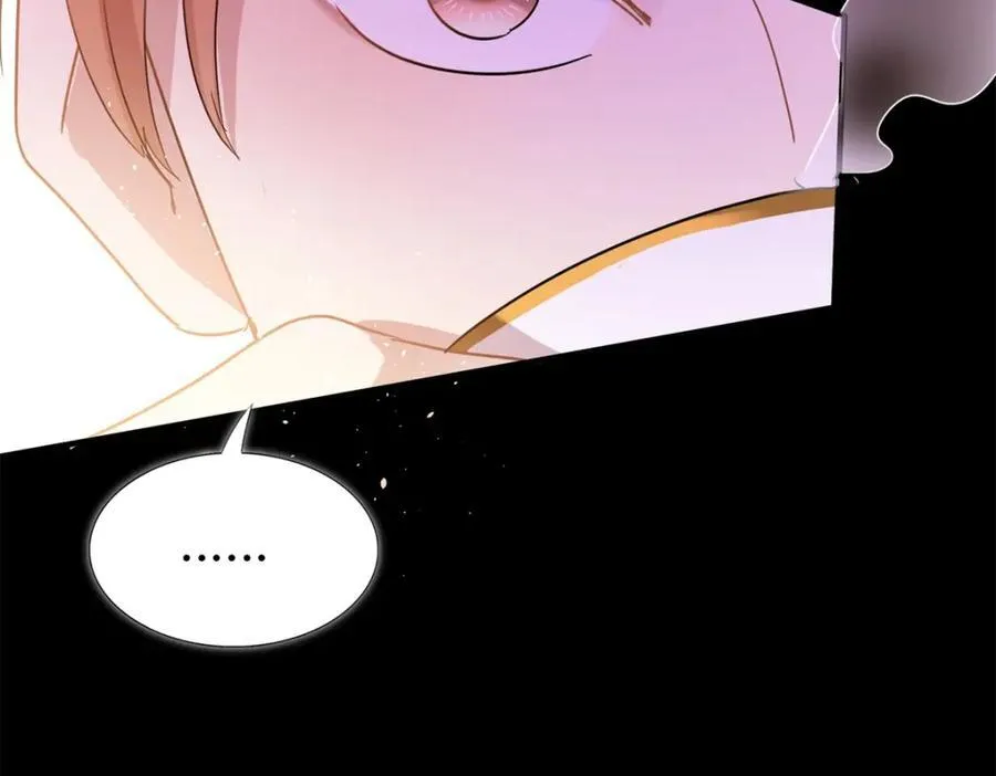 第70话 皇帝的心思 第30页