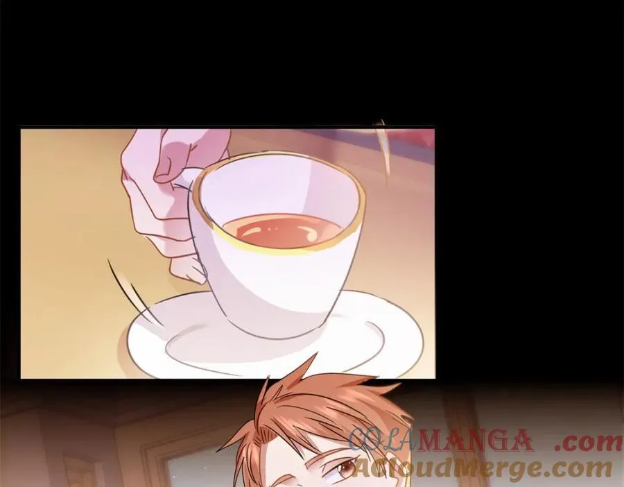第70话 皇帝的心思 第40页