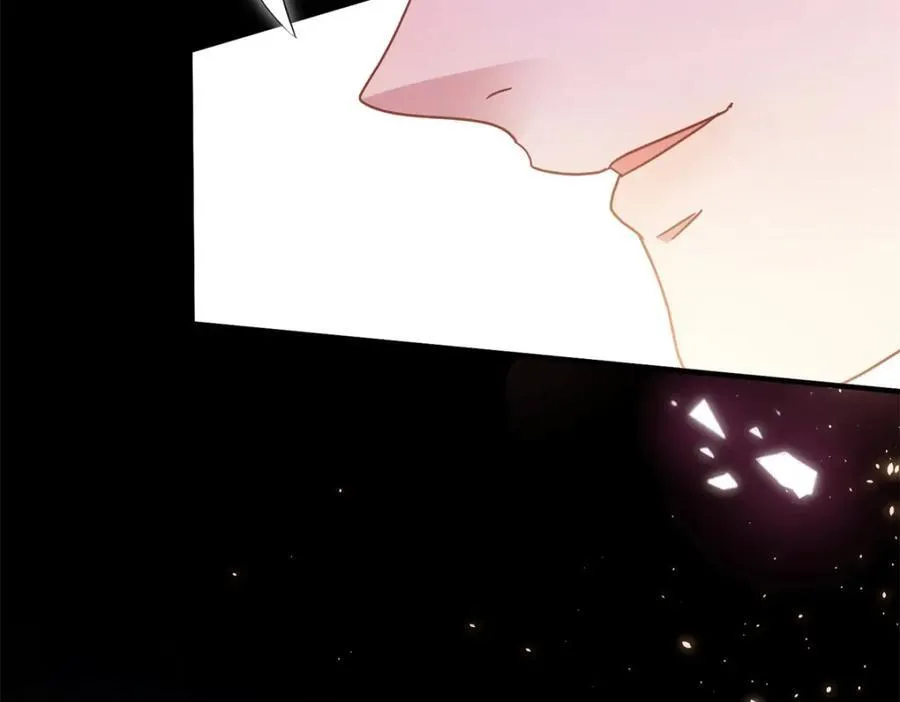 第70话 皇帝的心思 第48页