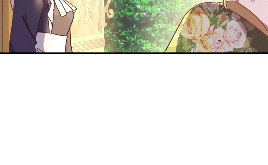 第70话 皇帝的心思 第63页