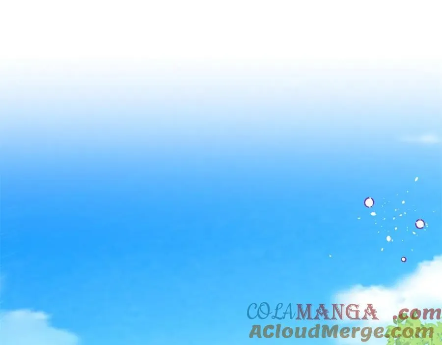 第70话 皇帝的心思 第64页