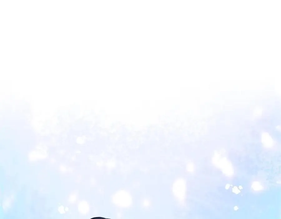 第70话 皇帝的心思 第89页