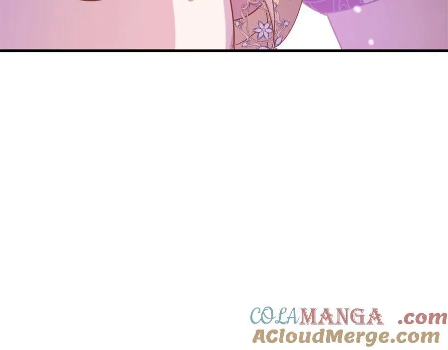 第71话 约会？（上） 第70页
