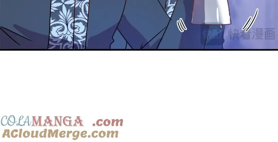第71话 约会？（上） 第76页