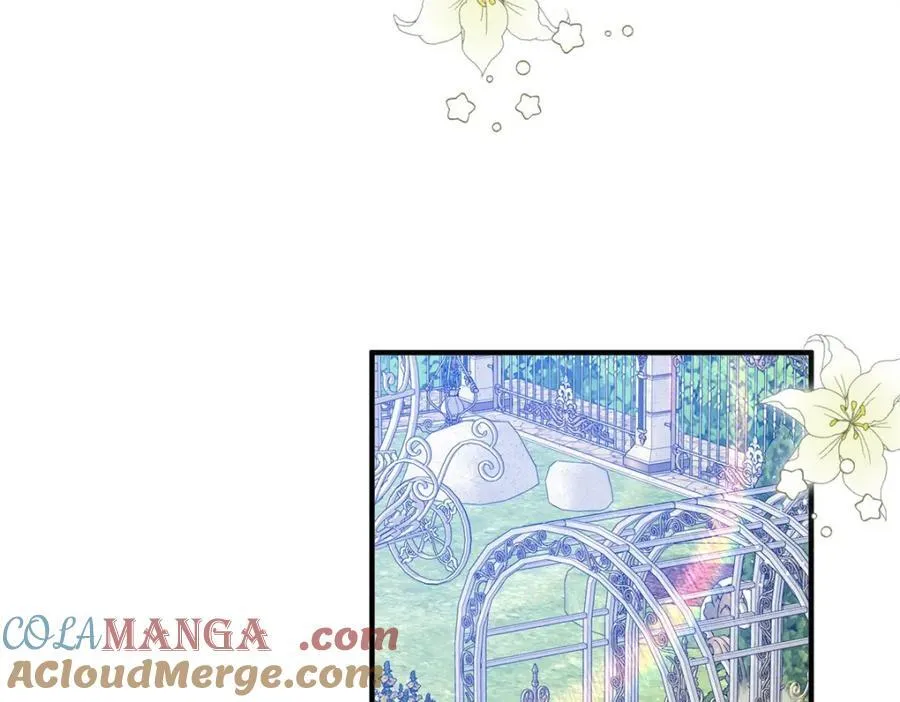 第72话 约会？（下） 第49页