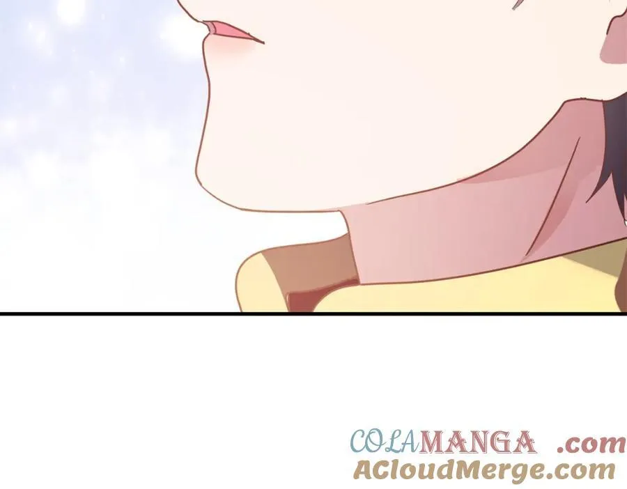 第73话 被遗忘的人（上） 第13页