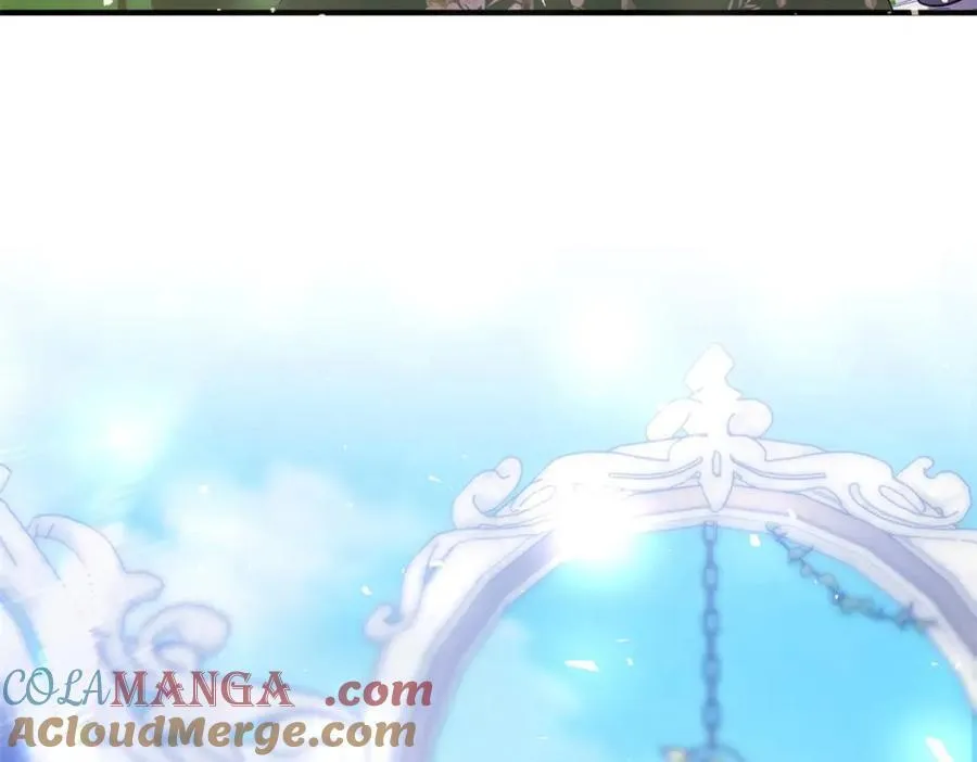 第74话 被遗忘的人（下） 第46页