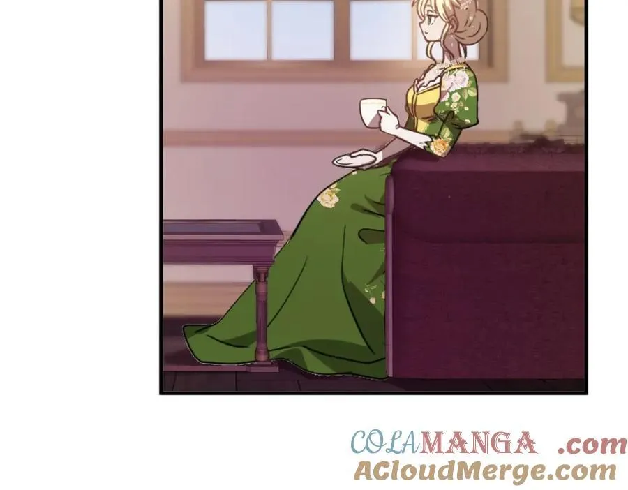 第75话 我们的计划？（上） 第7页