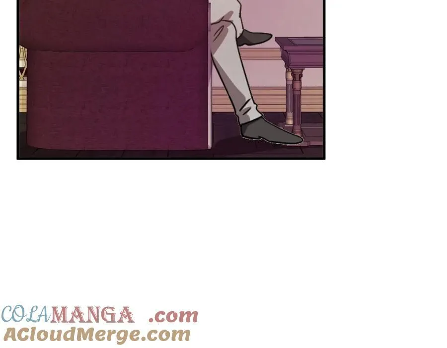第75话 我们的计划？（上） 第10页