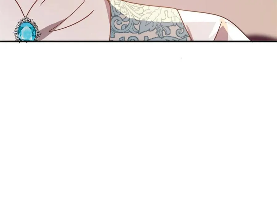 第75话 我们的计划？（上） 第15页