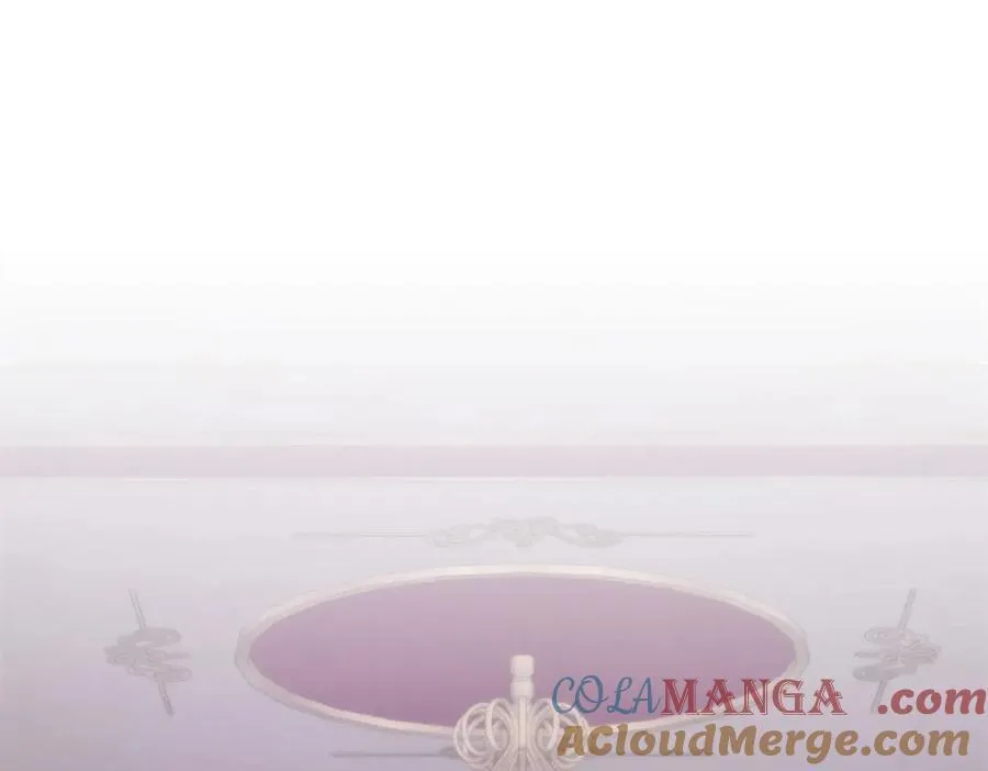 第75话 我们的计划？（上） 第16页