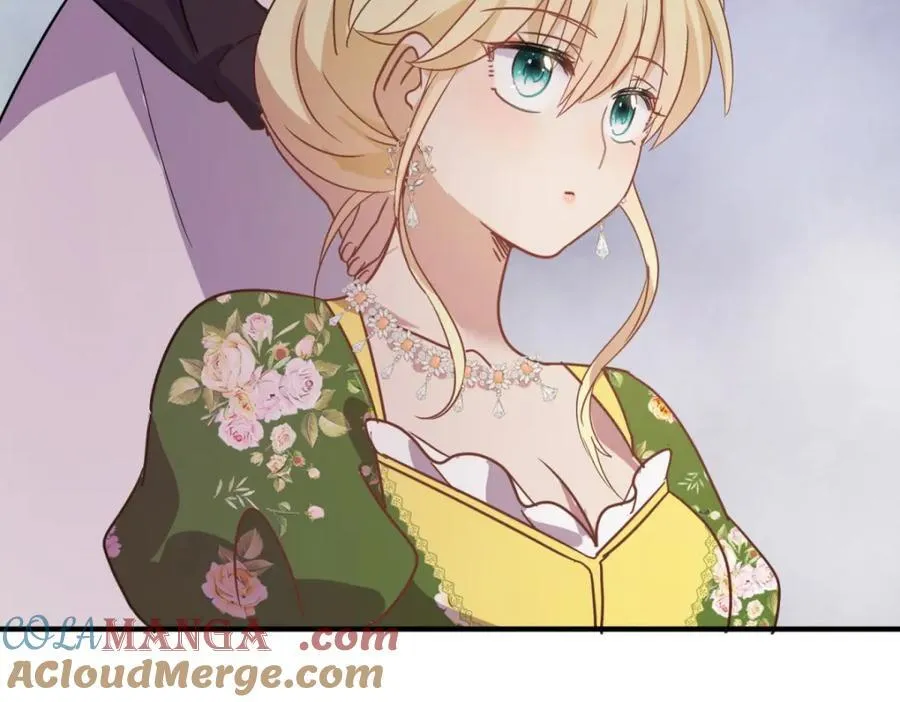 第75话 我们的计划？（上） 第28页