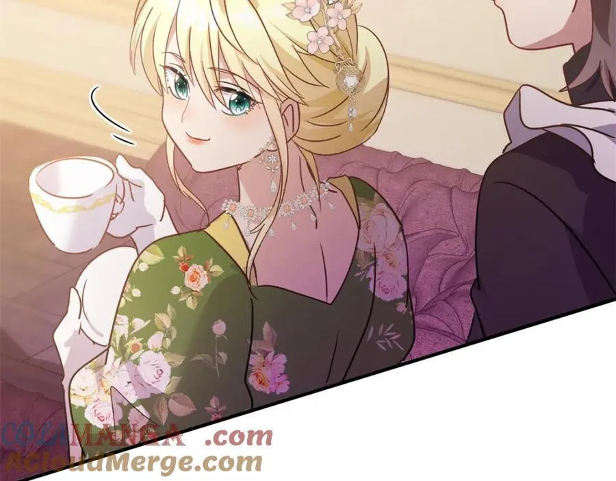 第75话 我们的计划？（上） 第31页