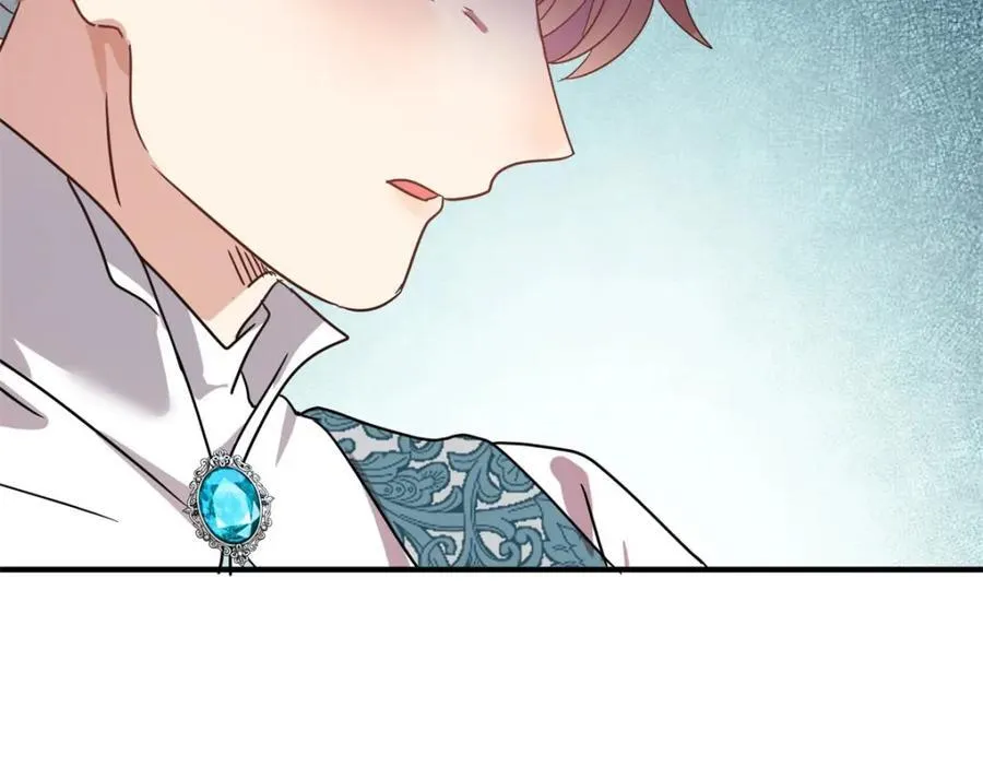 第75话 我们的计划？（上） 第33页