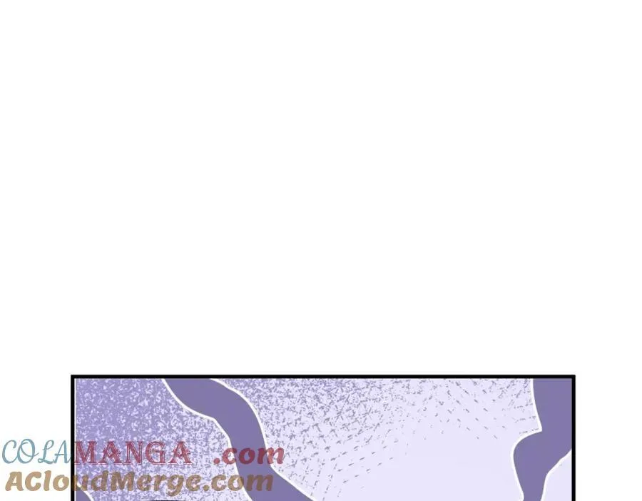 第75话 我们的计划？（上） 第34页