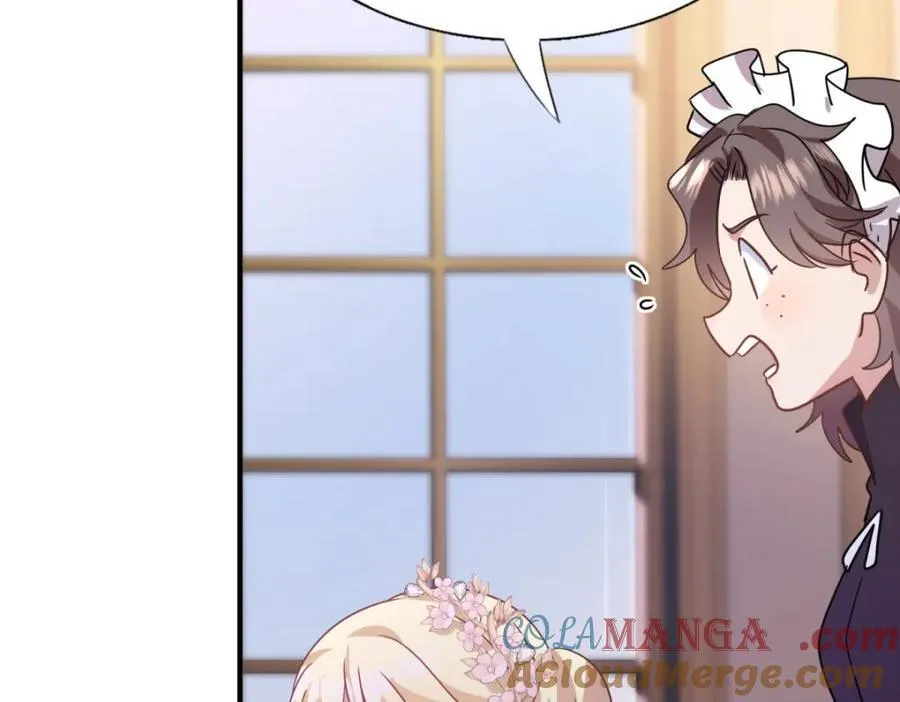 第75话 我们的计划？（上） 第49页
