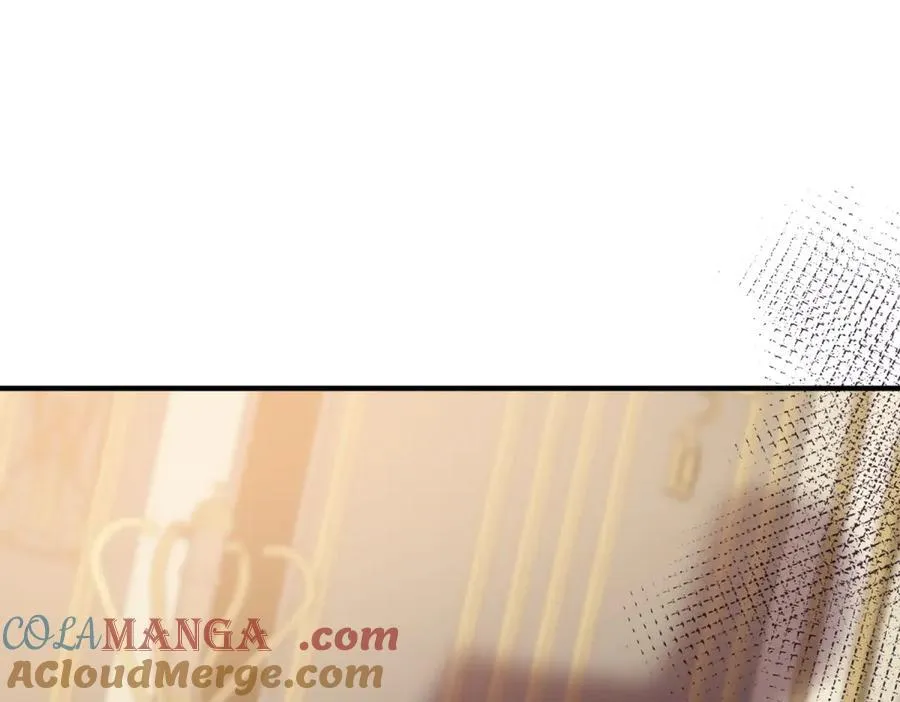 第76话 我们的计划（下） 第40页