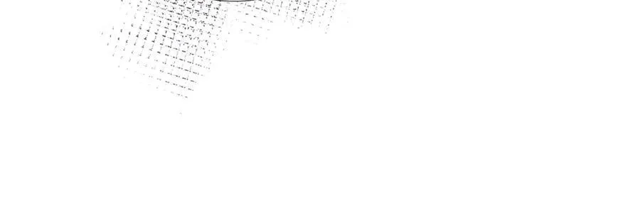 第76话 我们的计划（下） 第51页