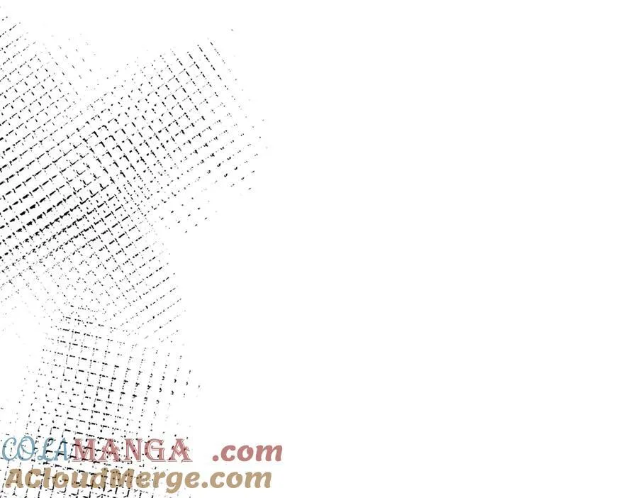 第76话 我们的计划（下） 第70页
