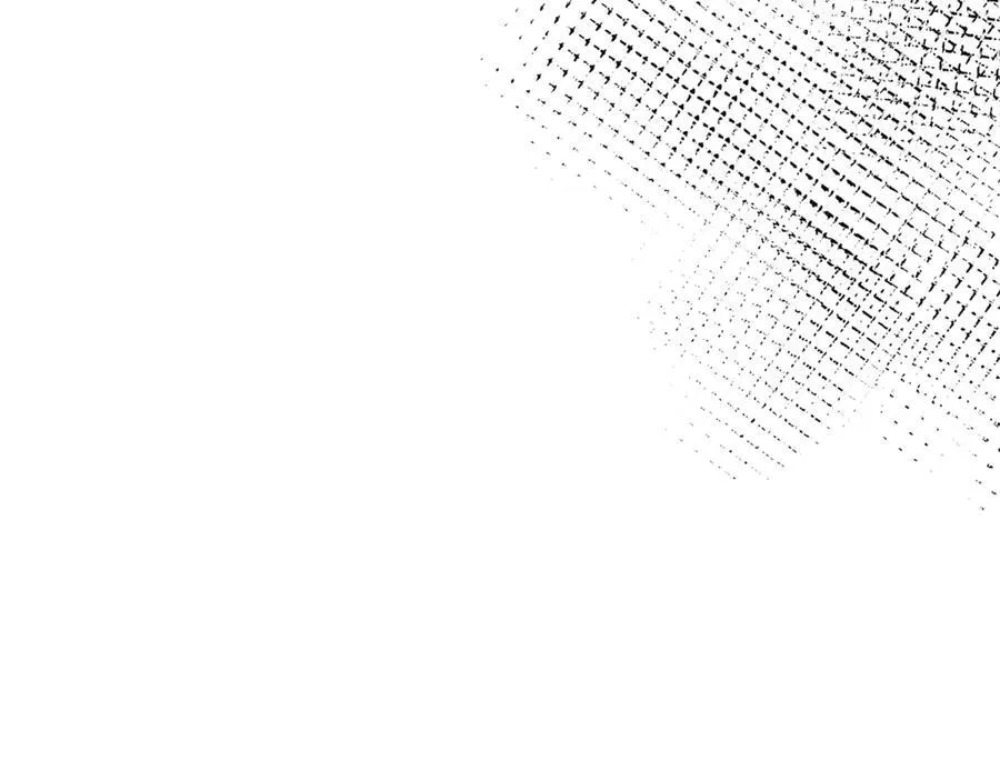 第76话 我们的计划（下） 第75页