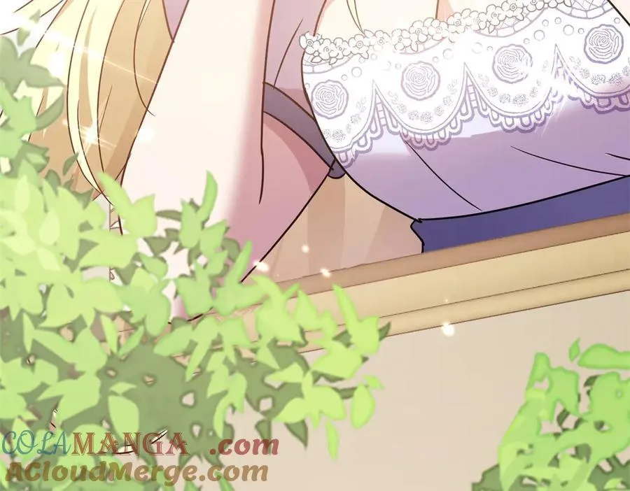 第77话 真正的计划 第10页
