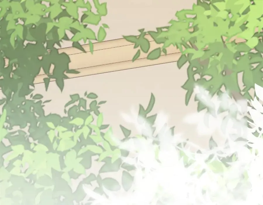 第77话 真正的计划 第11页