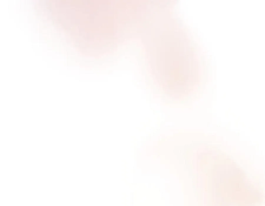 第77话 真正的计划 第32页