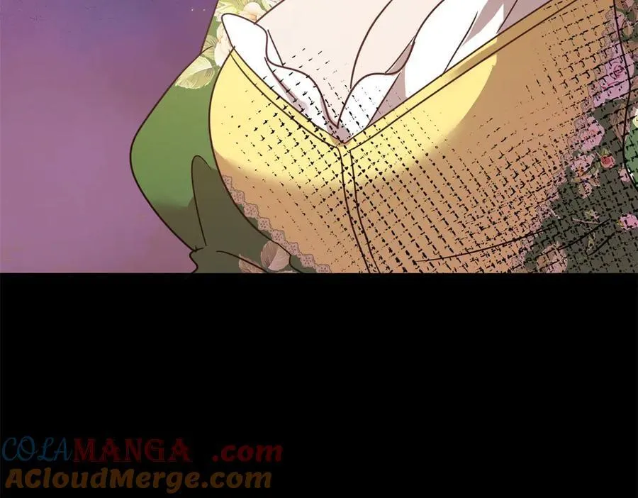 第77话 真正的计划 第61页