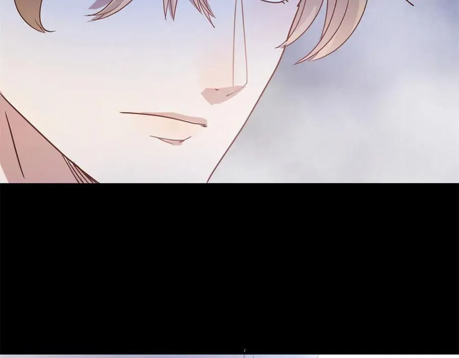 第77话 真正的计划 第63页