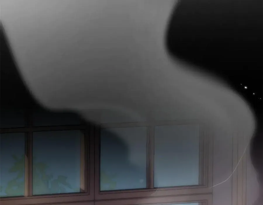 第77话 真正的计划 第75页