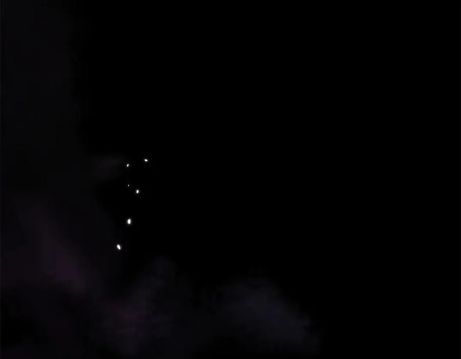 第77话 真正的计划 第83页