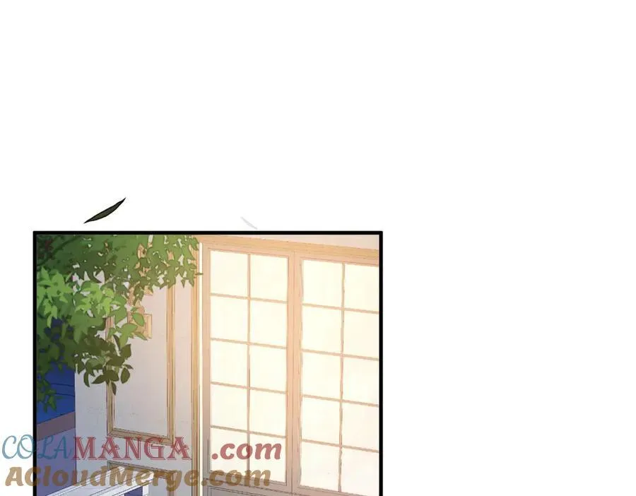 第78话 容身之处 第4页