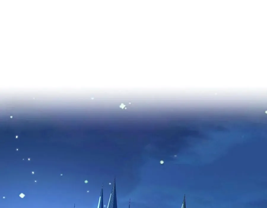 第78话 容身之处 第39页