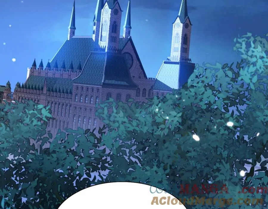 第78话 容身之处 第40页