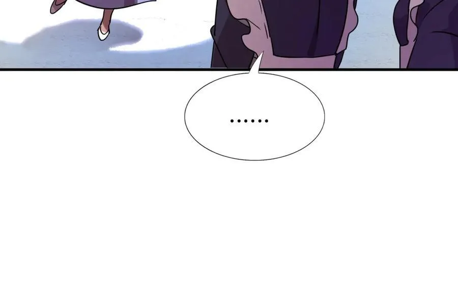 第78话 容身之处 第50页
