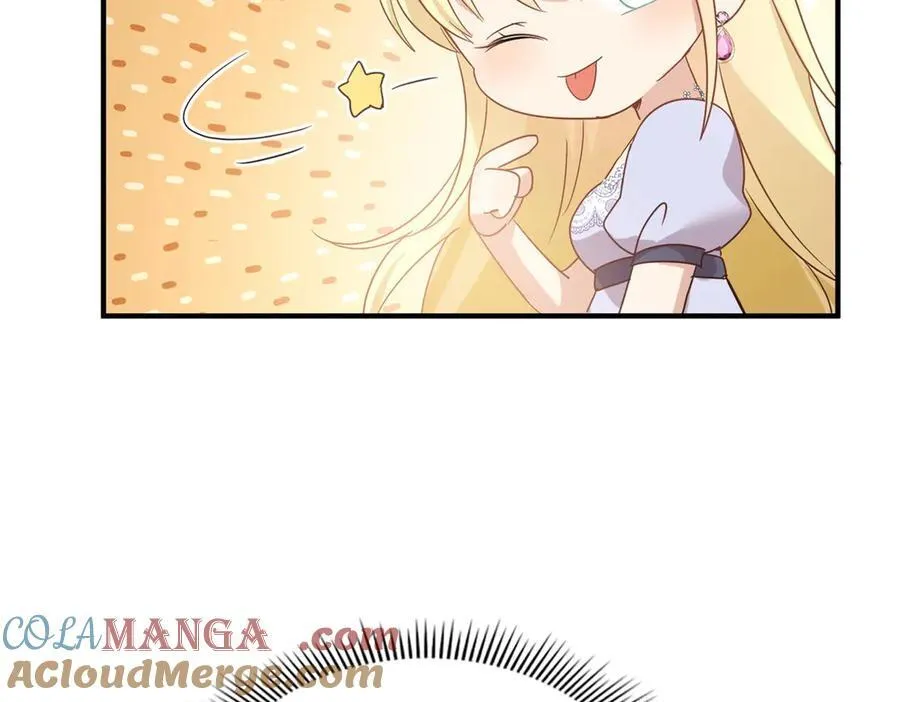 第78话 容身之处 第52页