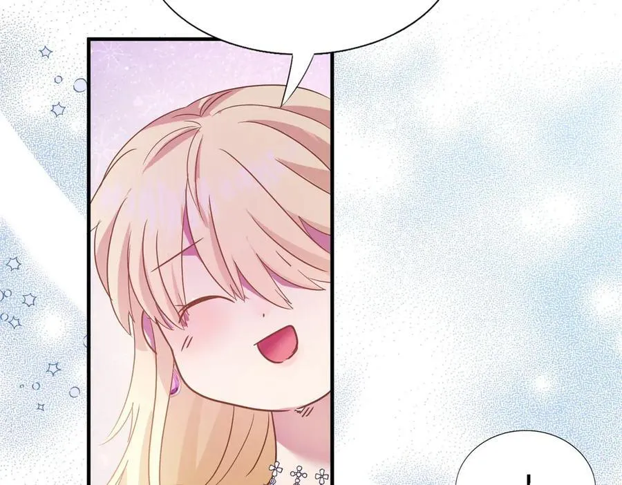 第78话 容身之处 第63页
