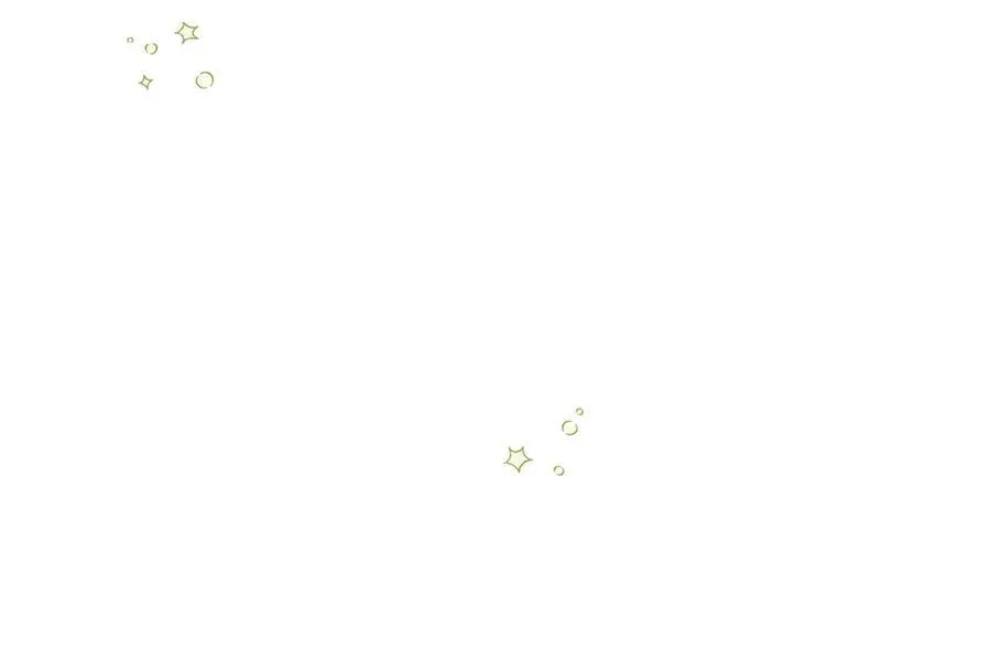 第78话 容身之处 第66页