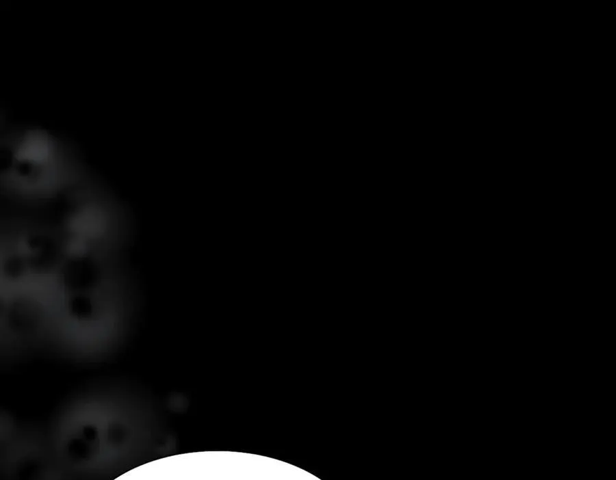 第78话 容身之处 第78页