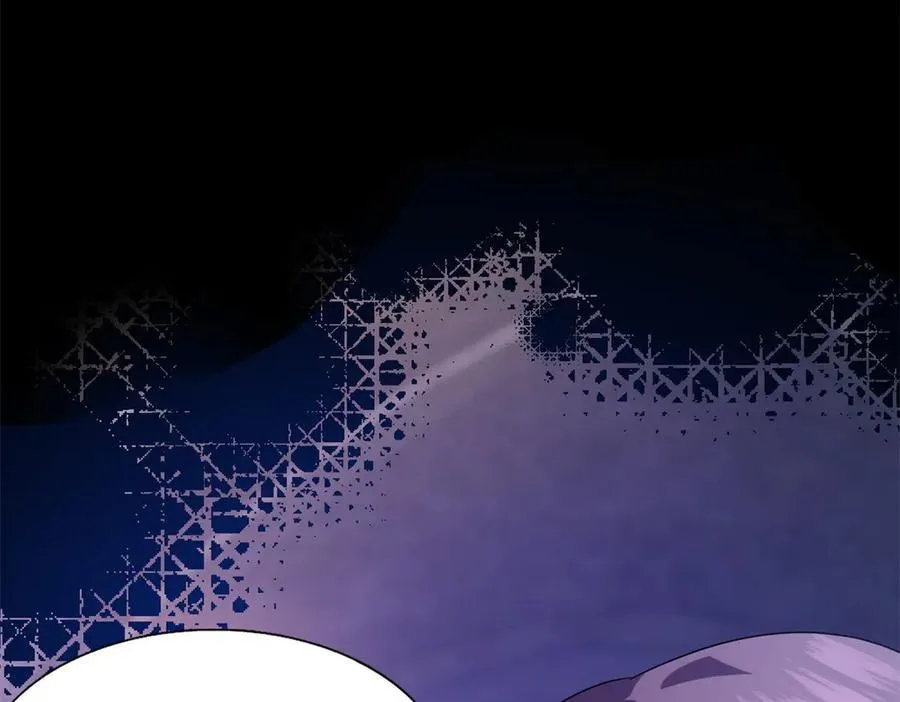第79话 死亡预告 第27页