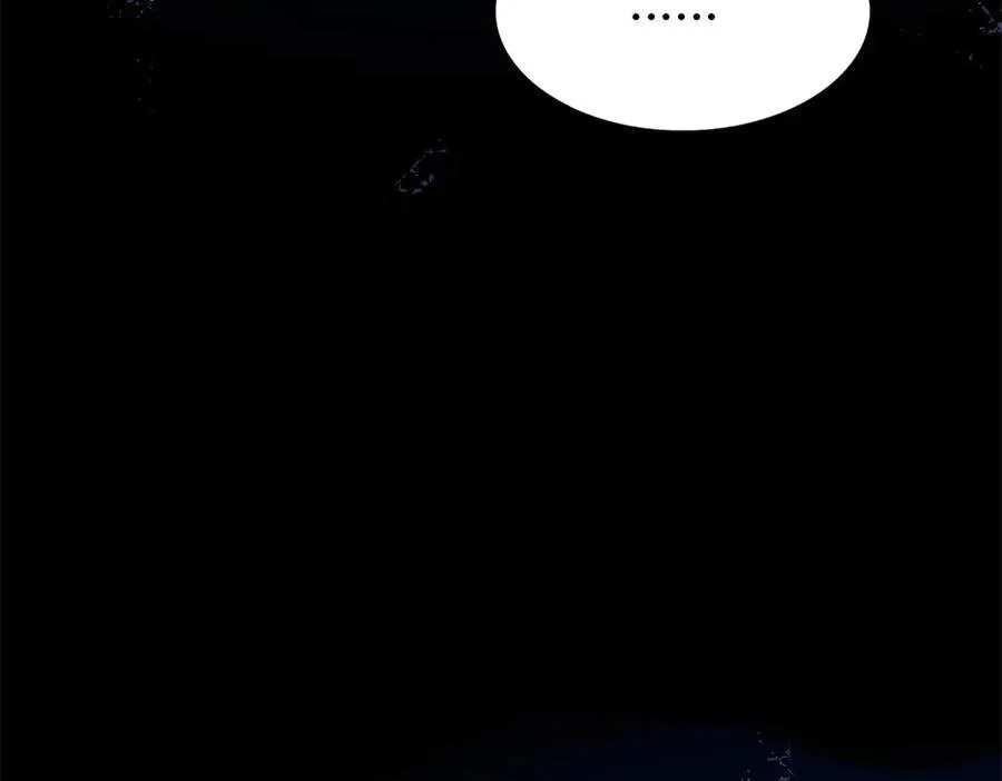 第79话 死亡预告 第30页