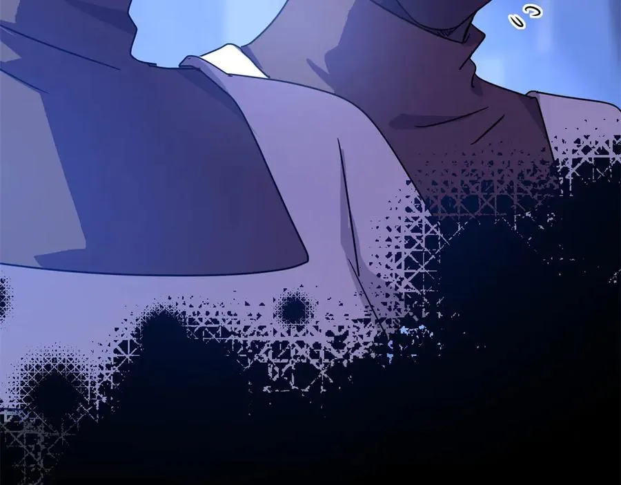 第79话 死亡预告 第33页